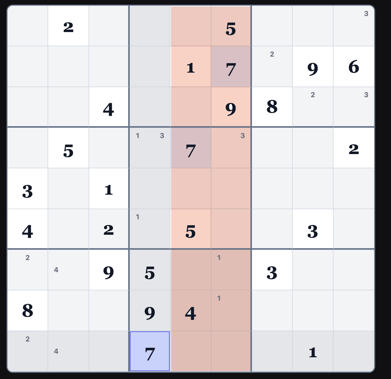 example 1_26